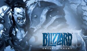 Blizzard Gift Card 20 EUR Battle.net - Europe - Image 2