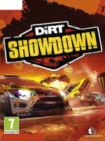 Dirt: Showdown Steam Key GLOBAL - Image 2