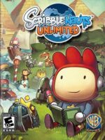 Scribblenauts Unlimited Steam Key GLOBAL - Image 3