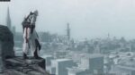 Assassin's Creed: Brotherhood - Ubisoft Connect - GLOBAL - Image 3