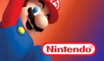 Nintendo eShop Gift Card 25 EUR - Nintendo Key - Europe - Image 2