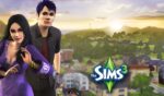 The Sims 3 University Life Origin Key GLOBAL - Image 2