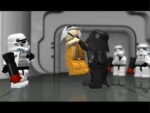 LEGO Star Wars: The Complete Saga (PC) - Steam Key - GLOBAL - Image 3