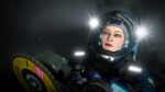 Space Engineers Steam Key GLOBAL - Image 3