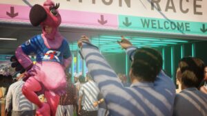 HITMAN 2 Steam Key GLOBAL - Image 3