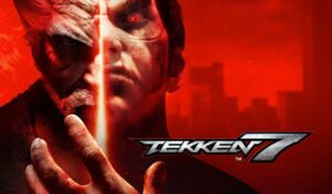 TEKKEN 7 Steam Key GLOBAL - Image 2