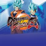 DRAGON BALL FighterZ Steam Key GLOBAL - Image 3