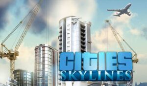 Cities: Skylines - Industries Steam Key GLOBAL - Image 2