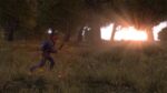 DayZ Steam Key GLOBAL - Image 3