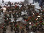 Warhammer 40,000: Dawn of War - Master Collection Steam Key GLOBAL - Image 2