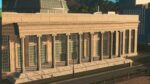 Cities: Skylines - Campus Steam Key GLOBAL - Image 2