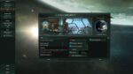 Stellaris: Synthetic Dawn Story Pack PC Steam Key GLOBAL - Image 2