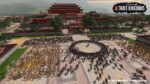 Total War: THREE KINGDOMS Steam Key GLOBAL - Image 3