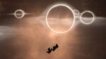 Stellaris: Distant Stars Story Pack Steam Key GLOBAL - Image 3