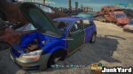 Car Mechanic Simulator 2018 Steam Key GLOBAL - Image 2