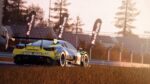 Assetto Corsa Competizione Steam Key GLOBAL - Image 3