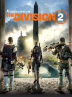 Tom Clancy's The Division 2 (Xbox One) - Xbox Live Key - GLOBAL - Image 3