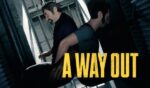 A Way Out Origin Key GLOBAL - Image 2