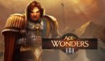 Age of Wonders III Steam Key GLOBAL - Image 2