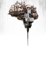 The Evil Within (PC) - Steam Key - GLOBAL - Image 2