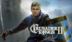 Crusader Kings II - Sword of Islam Steam Key GLOBAL - Image 2