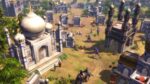 Age of Empires III: Complete Collection Steam Key GLOBAL - Image 3