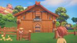 My Time At Portia Steam Key GLOBAL - Image 3