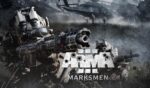 Arma 3 - Marksmen Steam Key GLOBAL - Image 2