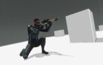 Arma 3 - Marksmen Steam Key GLOBAL - Image 3
