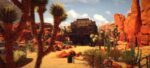 Arizona Sunshine VR Steam Key GLOBAL - Image 3