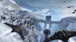 Wolfenstein: The Old Blood Steam Key GLOBAL - Image 2