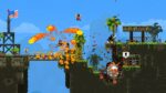 Broforce Steam Key GLOBAL - Image 3