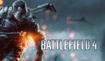 Battlefield 4 Premium Edition Origin PC Key GLOBAL - Image 2