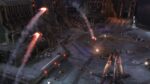 Warhammer 40,000: Dawn of War II Master Collection Steam Key GLOBAL - Image 2
