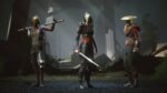 Absolver Steam Key GLOBAL - Image 3