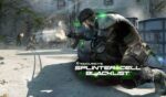 Tom Clancy's Splinter Cell: Blacklist - Ubisoft Connect - GLOBAL - Image 2