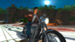 Sonic & SEGA All-Stars Racing Steam Key GLOBAL - Image 2
