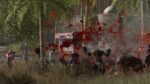 Serious Sam 3: BFE Steam Key GLOBAL - Image 3