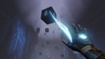 A Story About My Uncle Steam Key GLOBAL - Image 3