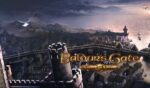 Baldur's Gate: Enhanced Edition Steam Key GLOBAL - Image 2