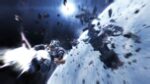 Dead Space 3 Origin Key GLOBAL - Image 2