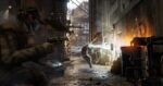 Watch Dogs - Ubisoft Connect - GLOBAL - Image 3