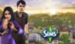 The Sims 3 Outdoor Living Stuff Origin Key GLOBAL - Image 2