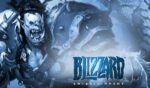 Blizzard Gift Card 20 USD Battle.net - North America - Image 2