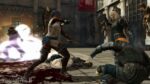 Dragon Age 2 Origin Key GLOBAL - Image 3