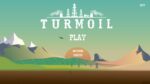 Turmoil Steam Key GLOBAL - Image 3