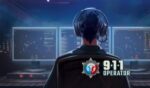 911 Operator Steam Key GLOBAL - Image 2
