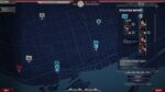911 Operator Steam Key GLOBAL - Image 3