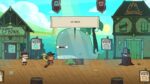 The Adventure Pals Steam Key GLOBAL - Image 3