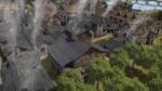 Banished Steam Key GLOBAL - Image 3